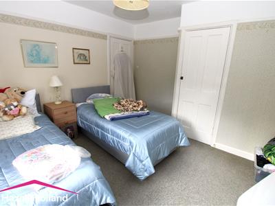 Picture 28